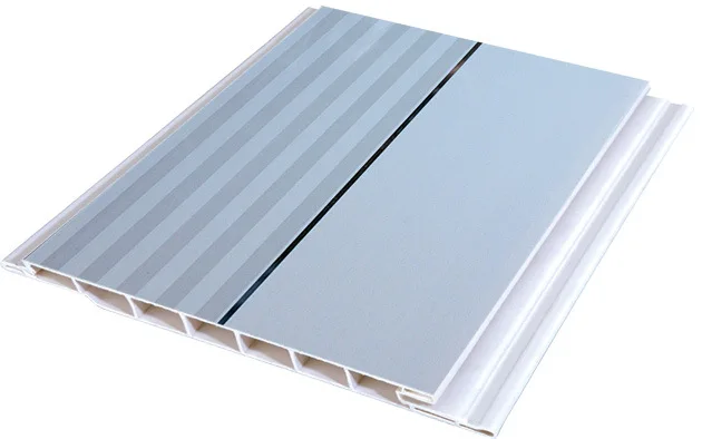 Modern Wholesale Decorative interior  pvc panel  Ceilings