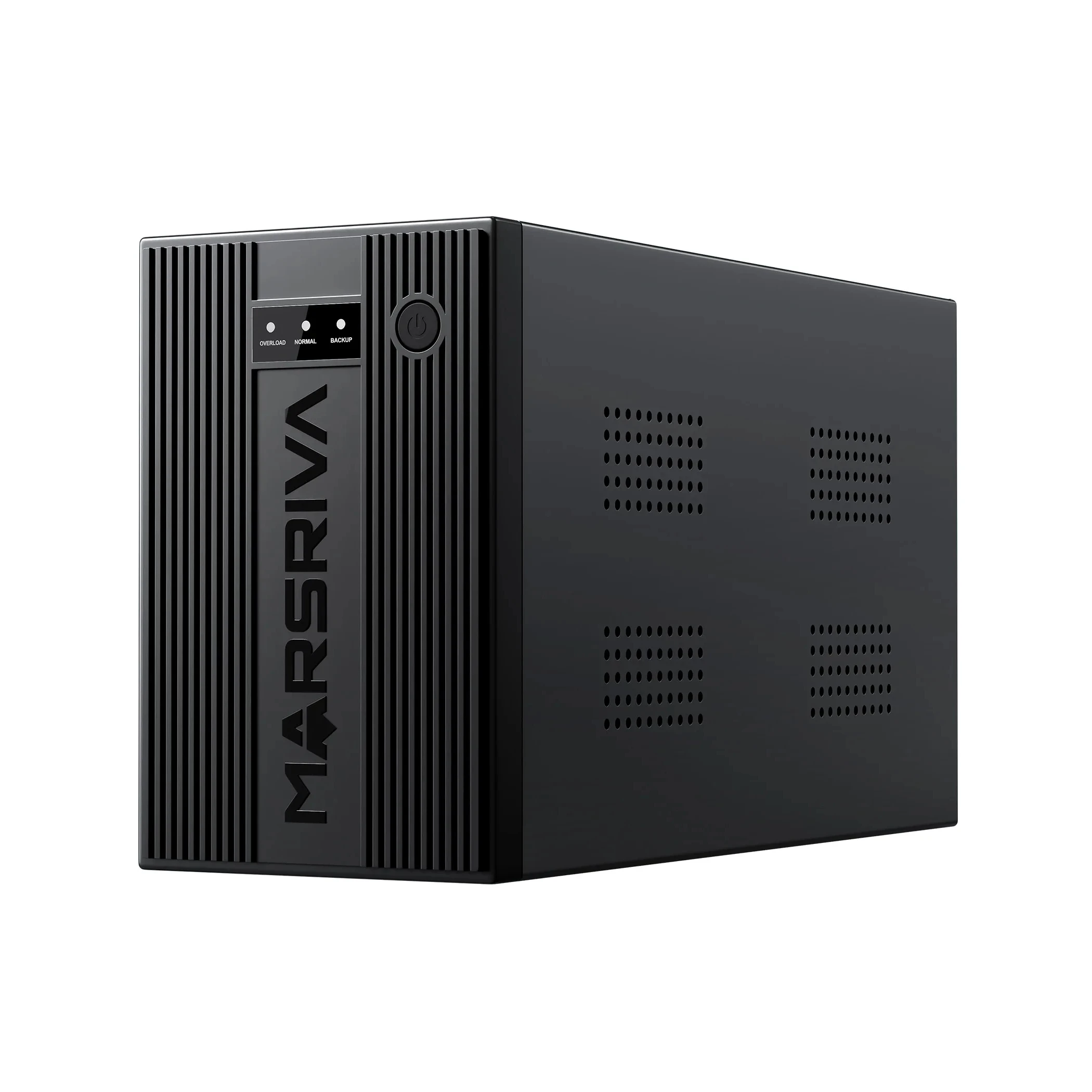 Smart Line-Interactive Customized 1500VA Backup UPS Professional Manufacturer Offline UPS