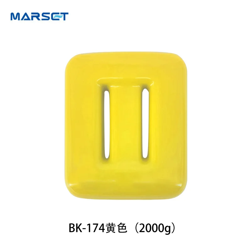 Wholesale High Quality Outdoor Sport Deep Dive Durable Pvc Coated Scuba Lead Diving Weights