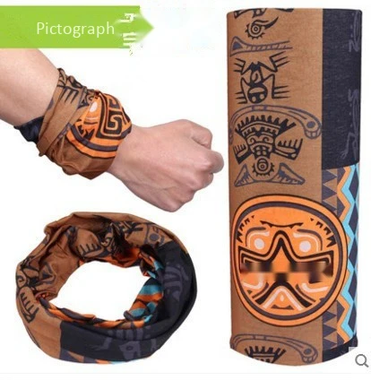 Высокое качество и низкая цена летний шарф Шелковый шифон хиджаб дисплей оптовая продажа