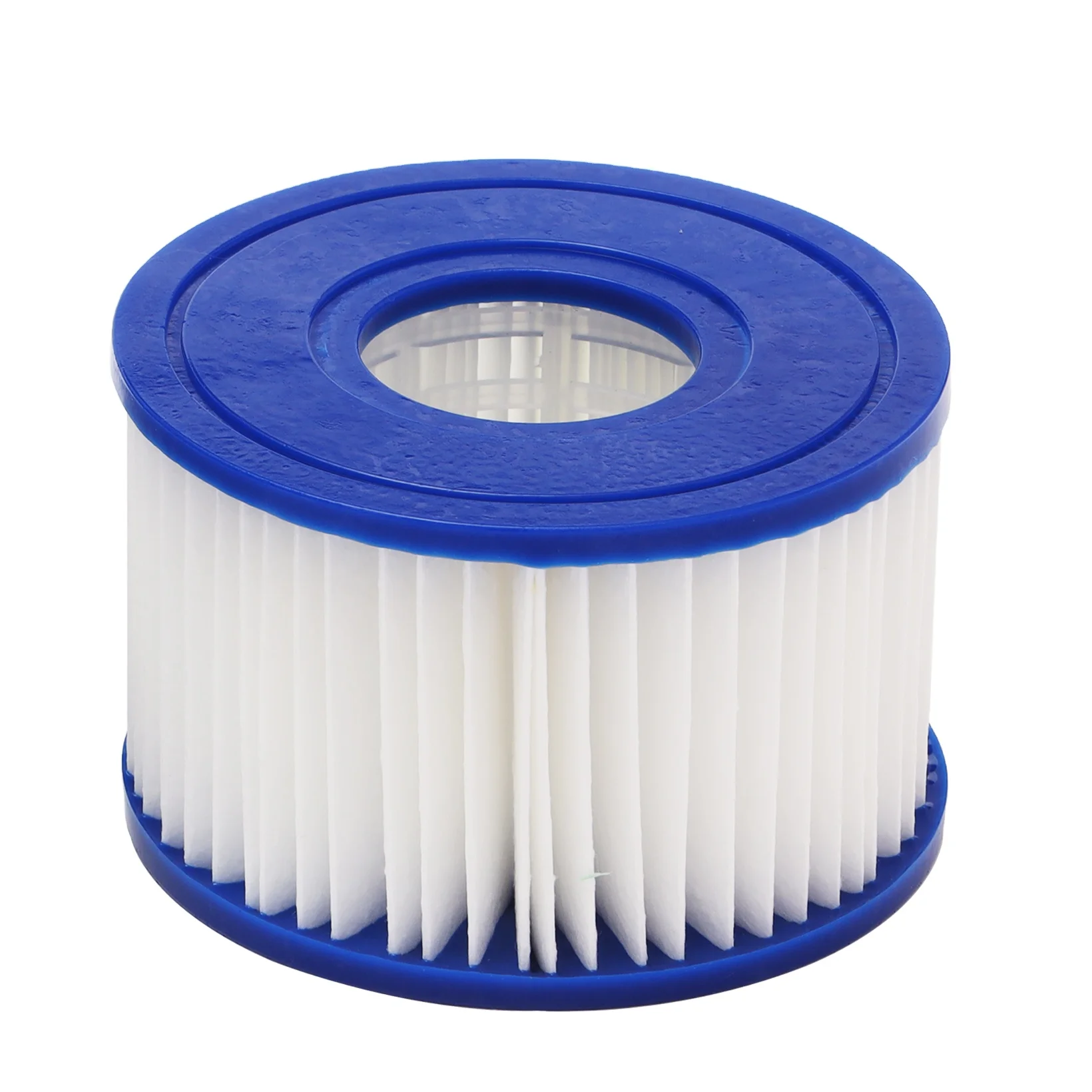 1/6 4 inch Type S1 Pool Filter Cartridges for replacement Sindex S1 filters For Swimming Pool Water Filter