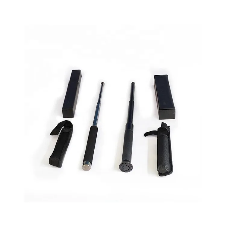 Hot Selling High Quality Aluminum Alloy Outdoor Baton Conductor Baton holder