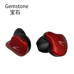 Trending 2021 hot sale stereo tws X12 pro BT earbuds wireless headsets with charging case