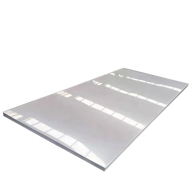 
Stainless steel 201 304 316 409 plate / coil / strip / 201 SS 304 stainless steel coil manufacturer 