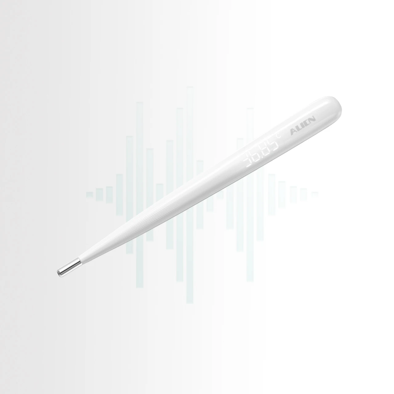 Electronic armpit  Thermometer for kids home use axillary thermometer