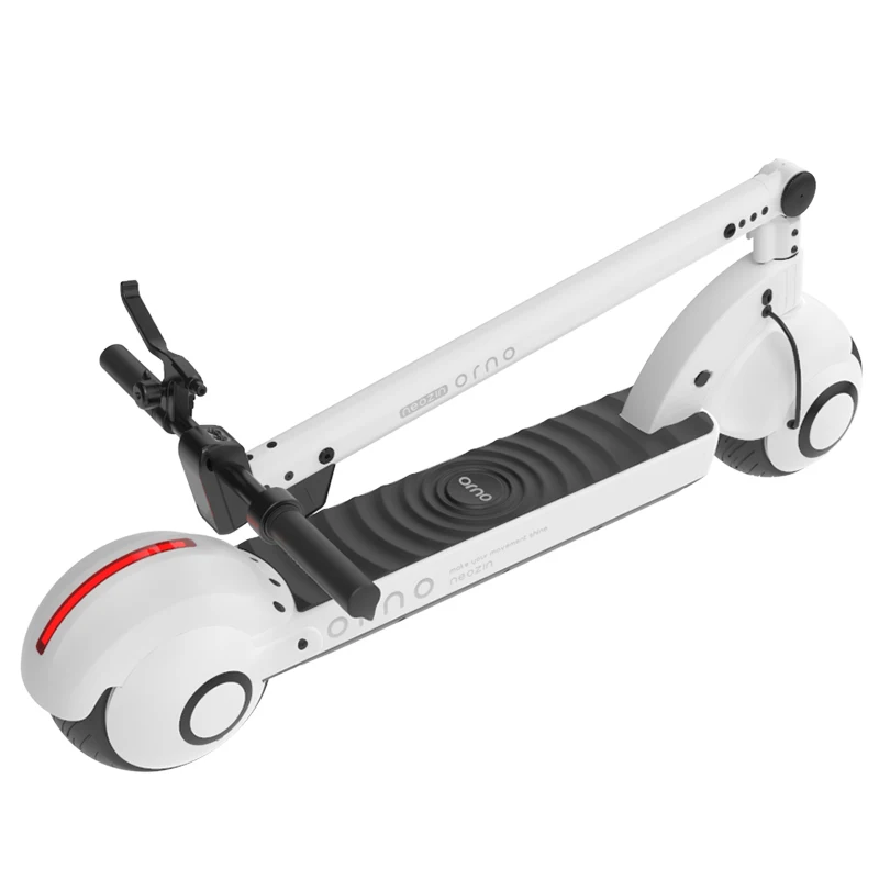 
2021 new 48v motor hub 25 km h electric scooter 400w dual motorfor commute 