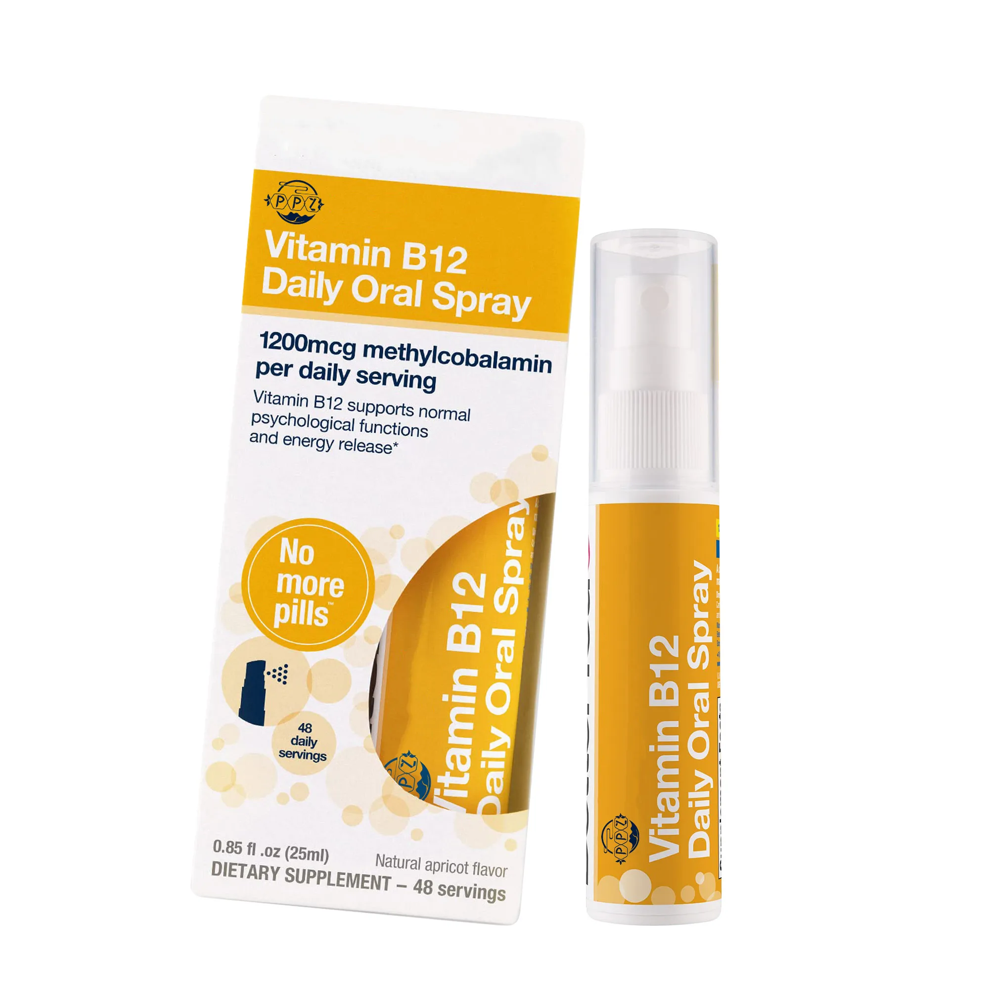 Easy to take Throat spray instant oral Remove Cleaning Soothes Mouth ulcers Cough spray bucal aliento fresco spray for mouth