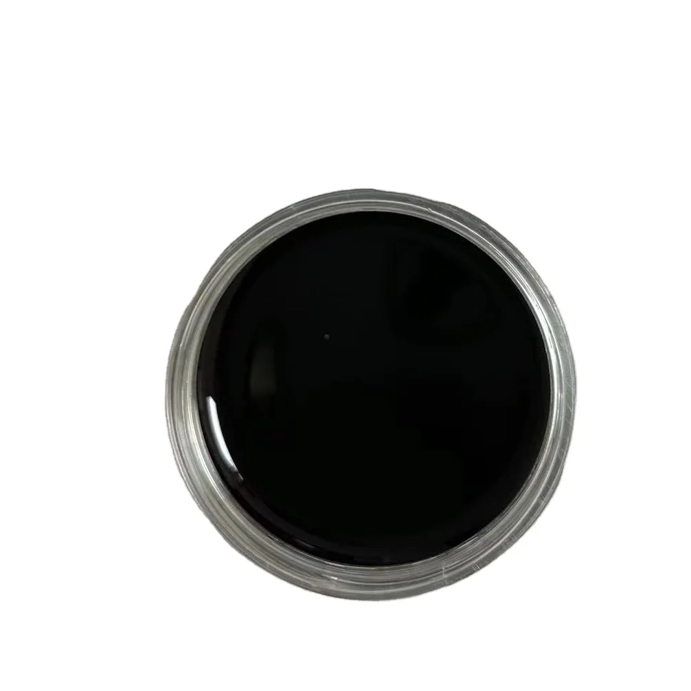 High Quantity Vat Liquid Indigo Blue from China