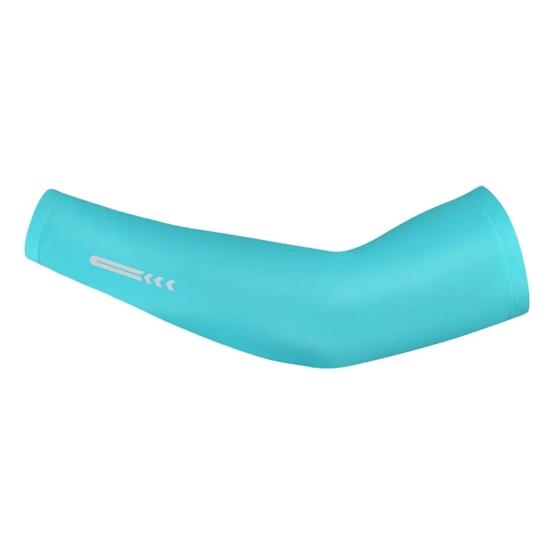 Unisex Arm guard Sleeve Warmer Women Men Sports Sleeves Sun UV Protection Hand Cover support Running Fishing Cycling Ski
