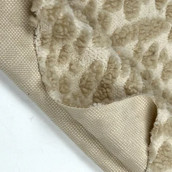 House hold items OEKO-TEX wholesale china fashion italian similar cashmere and mohair wool fabric