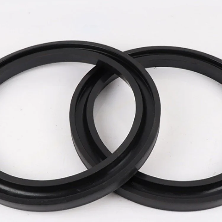 Genuine N O K Oil Seals DKBI HBY IUH IDI ISI LBH USH Shaft Oil Seals Oring