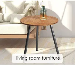 Farmhouse Barnwood Gray Wood Nesting fruit storage Crates for home