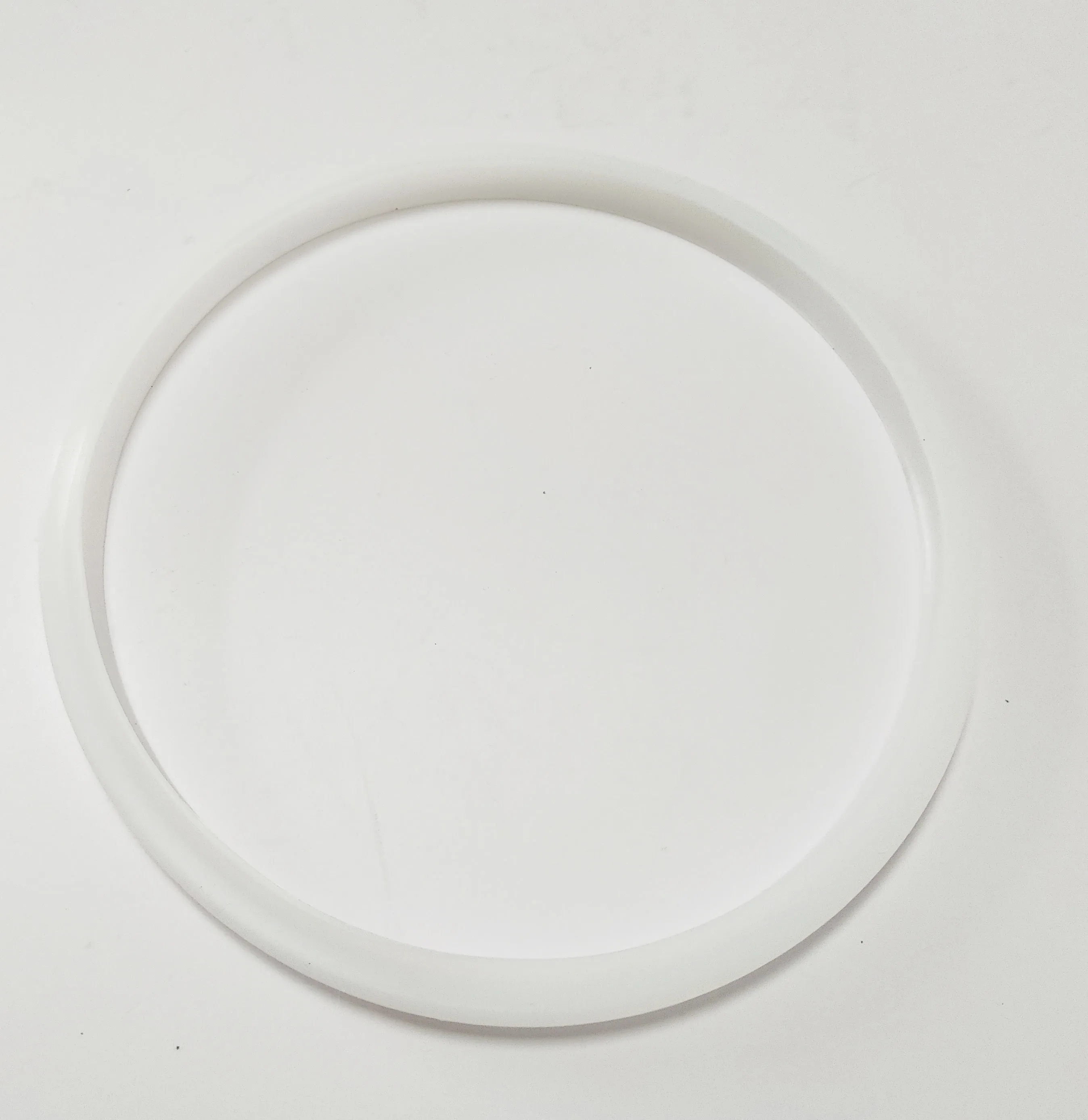 Pressure Cooker Sealing Ring Replacement Part, O Ring Silicone Seal Accessories Silicone