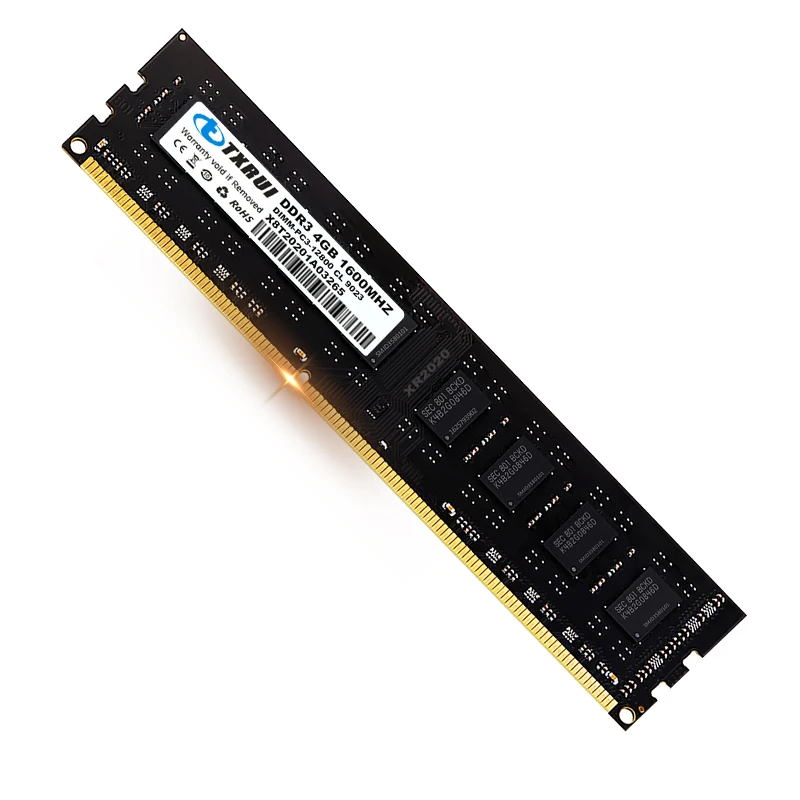 wholesale memory ram 4GB ddr3 1333MHZ long-dimm