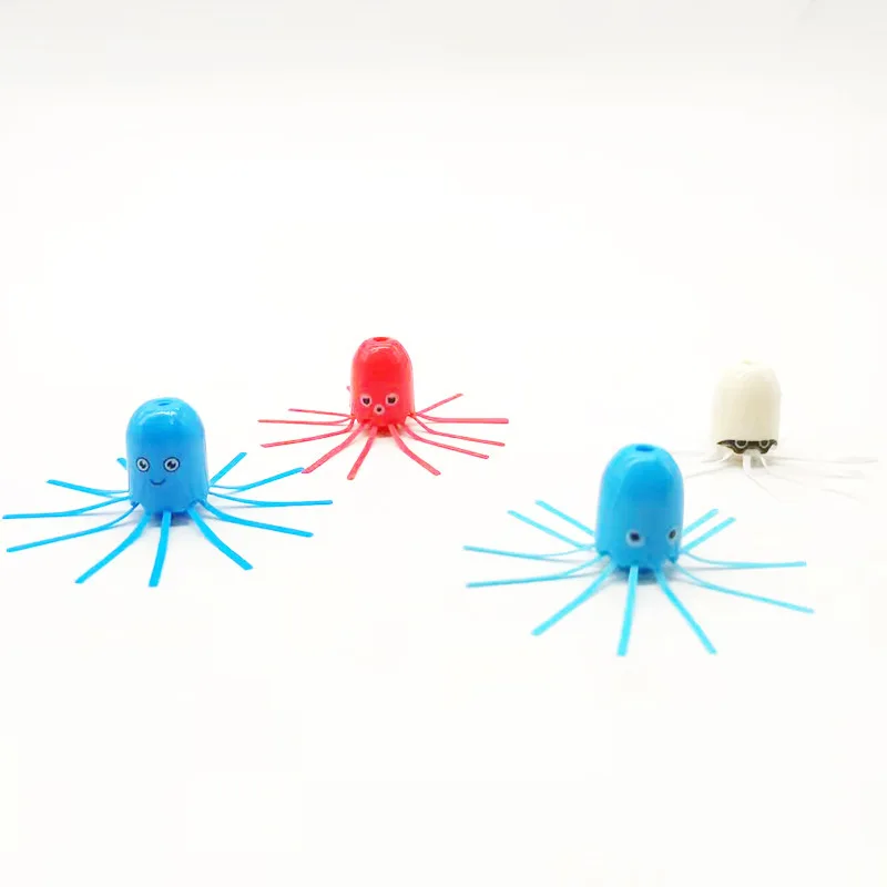 Other Novelty & Gag Toys Magic Dance Jelly Fish Fidget Toys