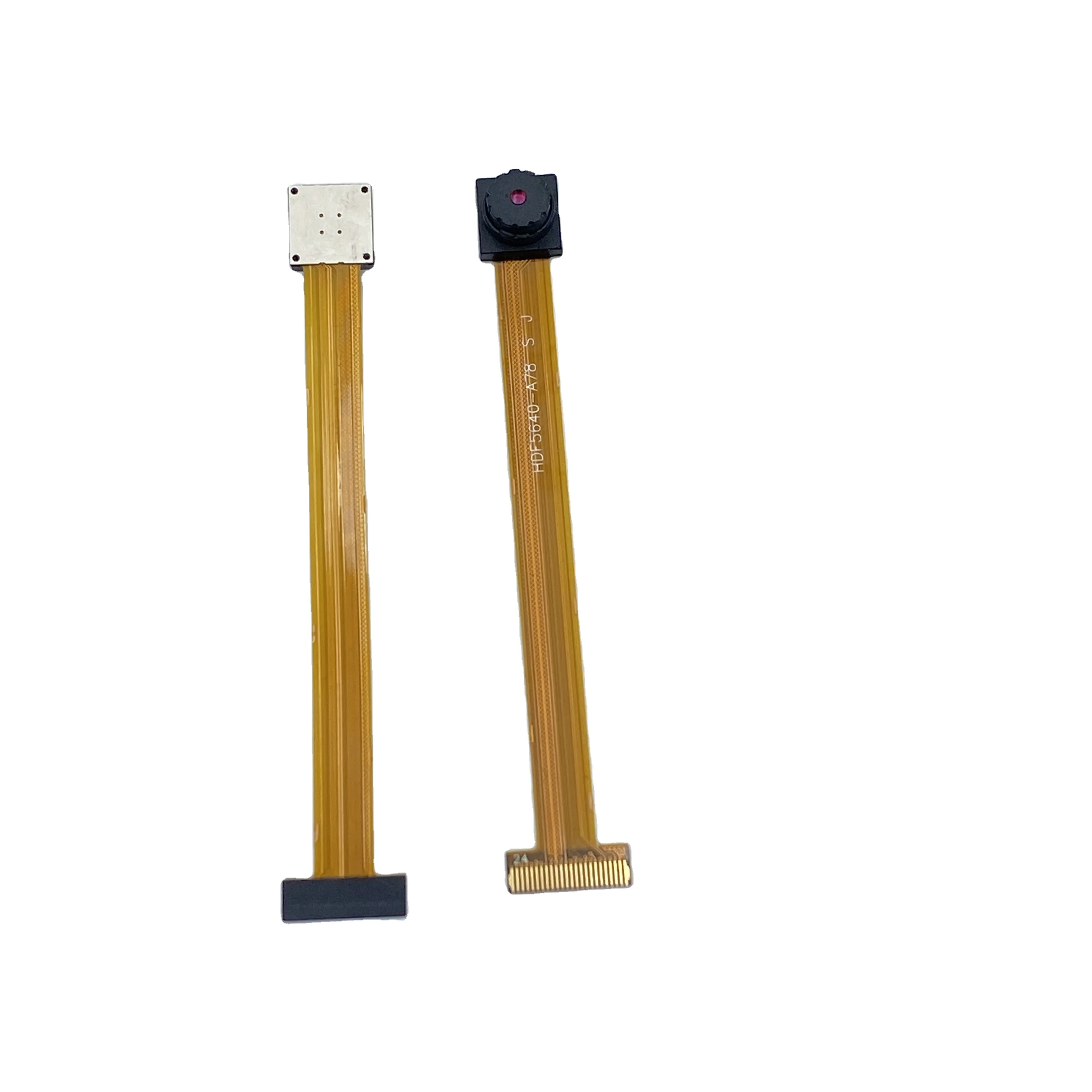 Support MCU ESP32 GC2145 OV5640 OV2640 MI2010 NT9914 OV5645 GC0308 OV7725 OV7740 BF3005 AI Imaging Camera Module