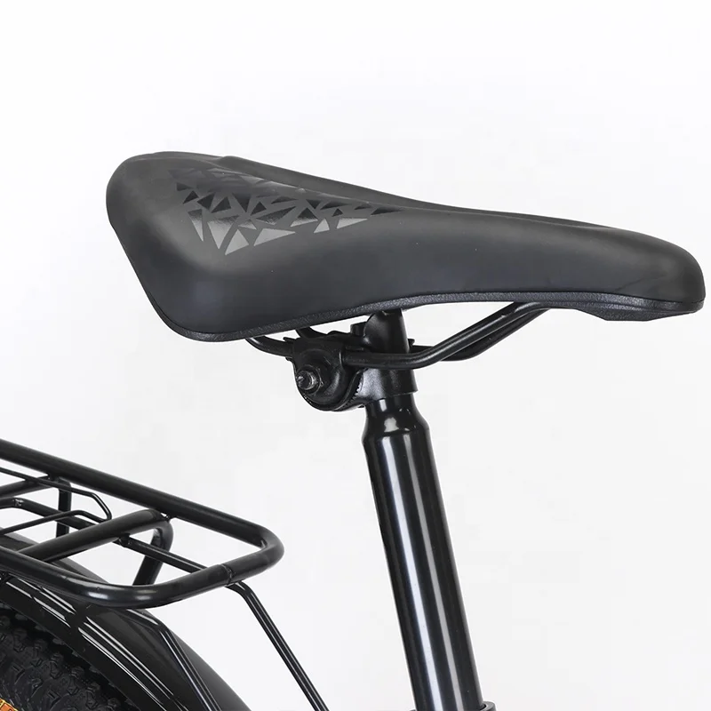 Factory Low Cost Sports To Work And School Use Alloy Road Mountain Variable Bicycle For Youth Adult