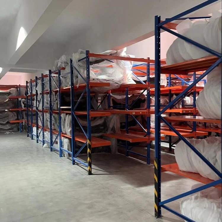 Auto M1PB-17D781-AA tail bumper OEM M1PB-17D781-BA car rear bumper for Ford Bronco 2020