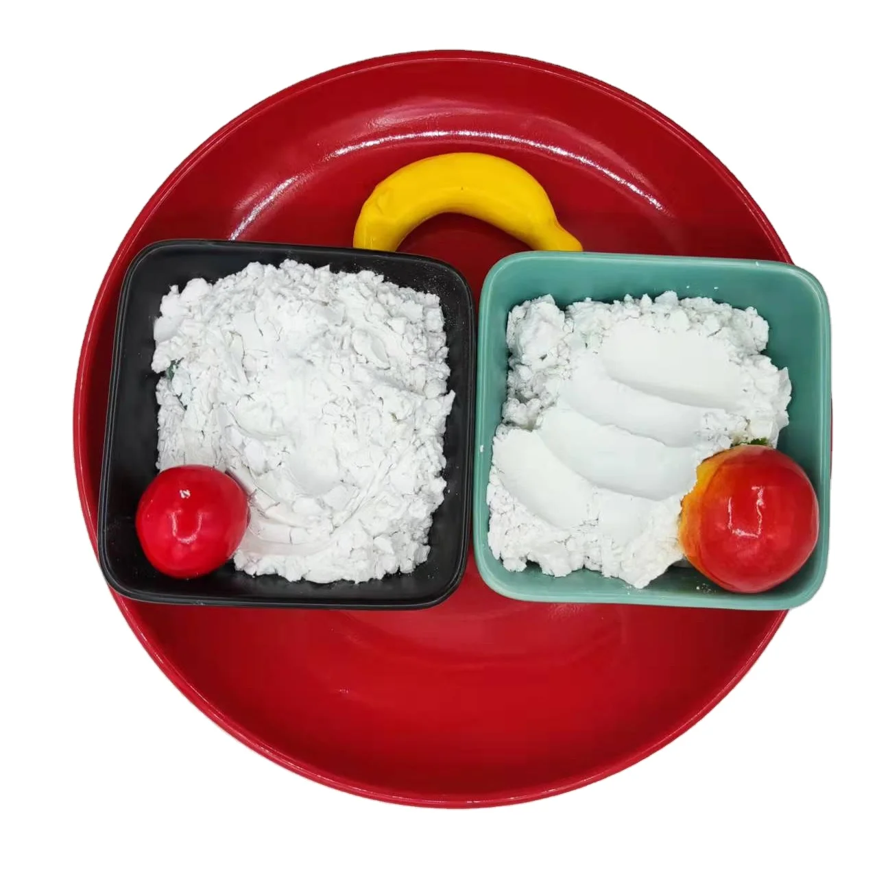 CaOH2 Powder Lime White Powder Calcium Hydroxide