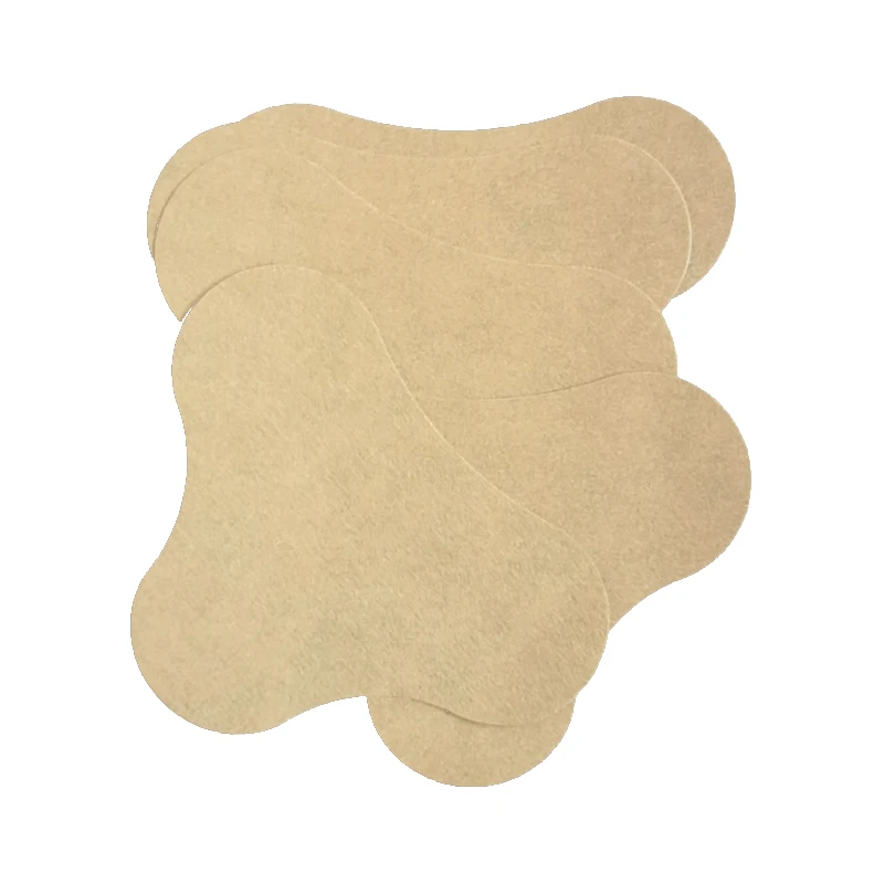 
Custom Transdermal Chinese Herbal Plaster Arthritis Joint Pain Relief Patches 