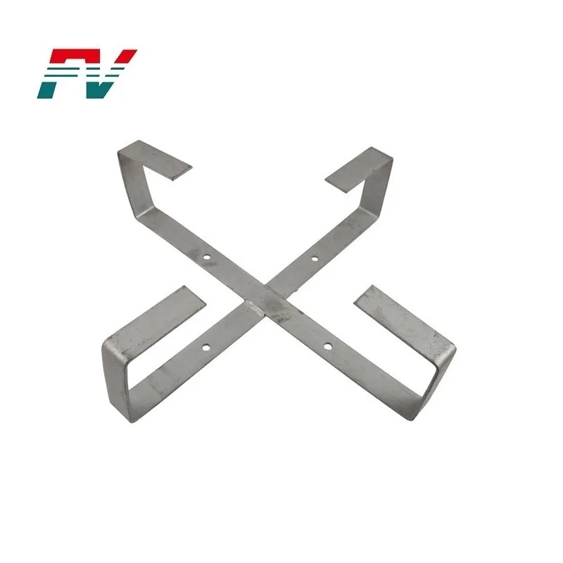  Specializing in the production of power cable tray insulation coating