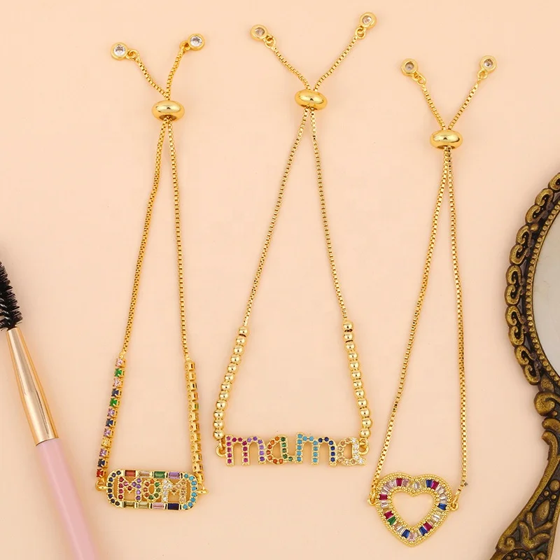 high quality woman fashion gold filled jewellery bangelsjewelry designer jewelry famous braclets 18 ct real gold