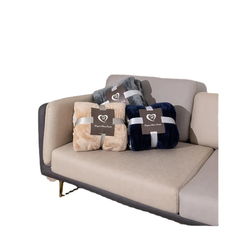 Пользовательские электрические одеяла, одеяло с подогревом, электрическое одеяло для зимы