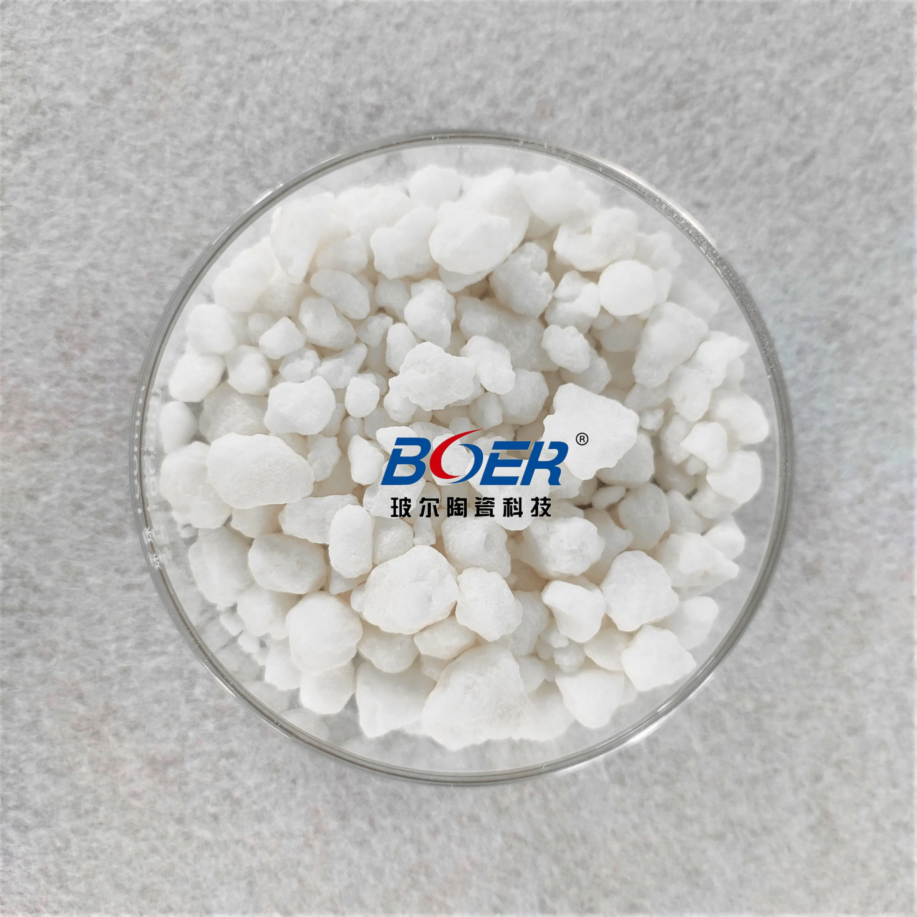 
 Керамический дефектный кремниевый натрий STPP CT-16 керамический Редуктор Воды  