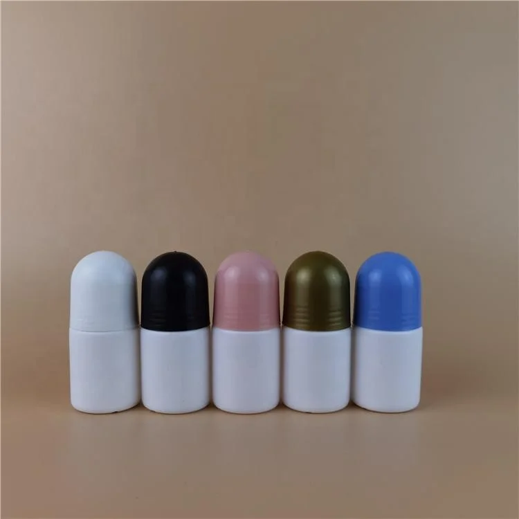 Automatic Pharmaceutical Medicine Plastic Bottle Making Injection Blow Molding Machine