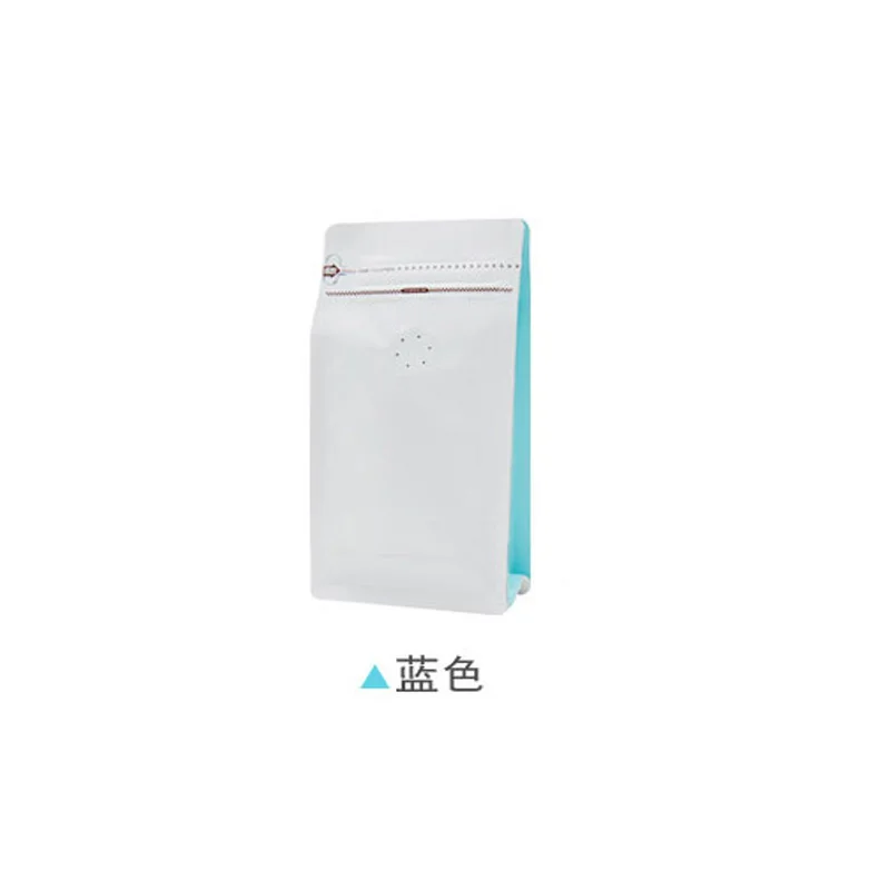 Biodegradable BOPP PET PE CPP Glossy Shiny Laminate Matt Micro Mile Gravure RGB CMYKO Printing Plastic Package Shrink Film Roll