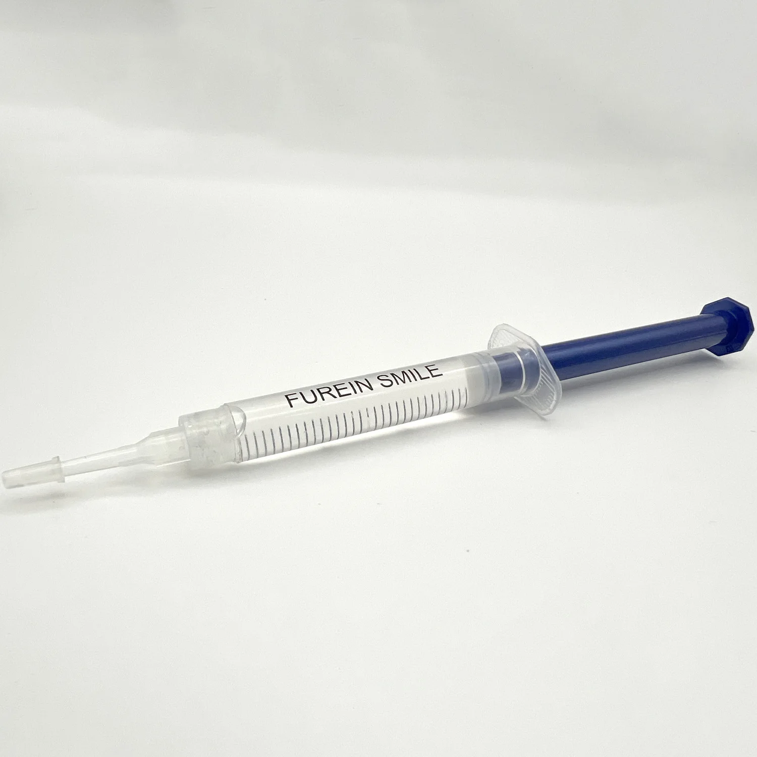 Clinic Professional Teeth Whitening Gel Kit Custom Private Logo 35% CP 44% HP Tooth Dental Bleaching Whitener Gel Wholesale