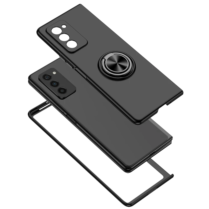 26526 Z Fold 15 (9)