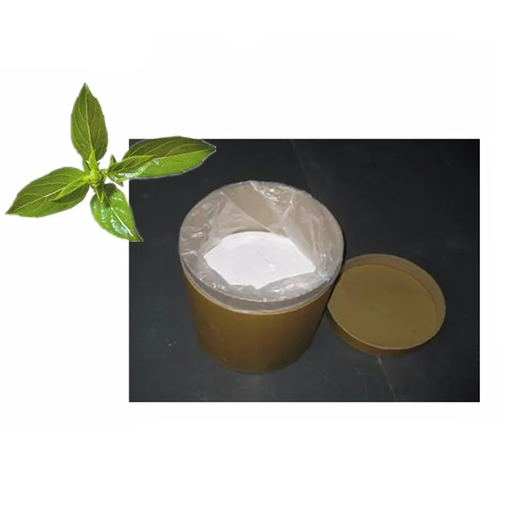 
vanillin powdernatural ethyl vanillin powder 