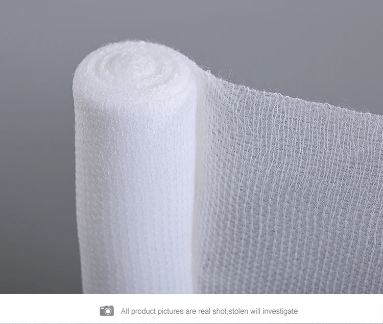 PBT first aid ban (9)