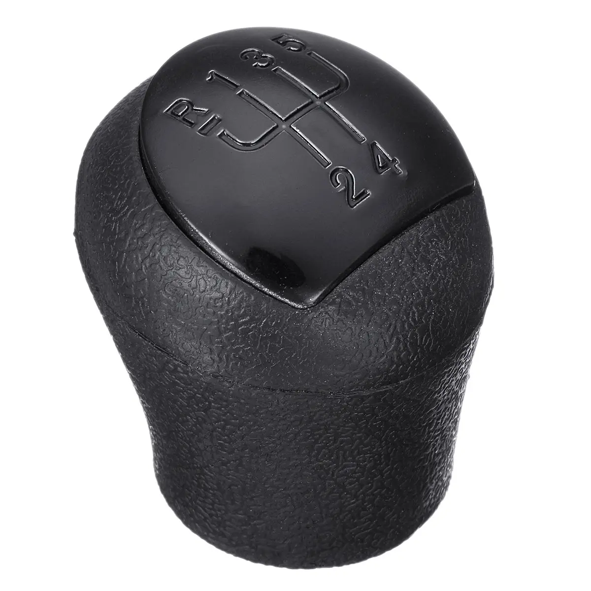 Car Shift Knob Gear Head Shift Lever for special Renault