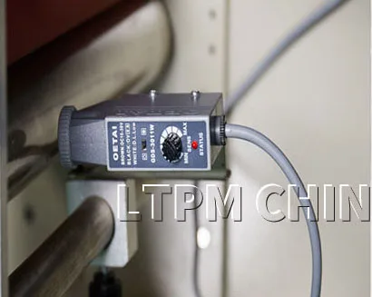 Automatic disposable toothbrush mask Flow Packing Machine Small Hotel Soap Packing Machine Toilet Soap Pillow Packing Machine