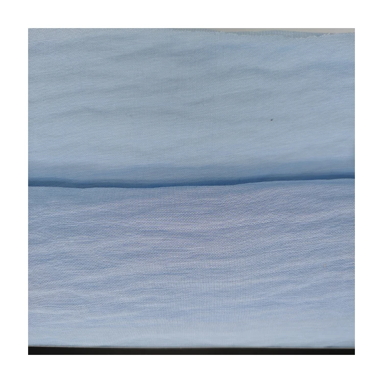 Fabric Single Jersey Fabric Low-cost Factory Direct Sales Textured Knit 100% Polyester Woven Customized Color Roll Packing 67gsm