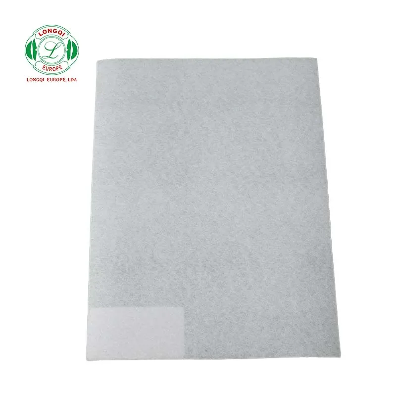 Factory price toe puff and counter stiffener material for shoes box