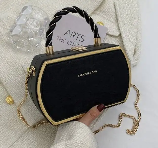 New womens bags 2022 comfortable and beautiful handbags handbag large and light capacity hand bag handbags