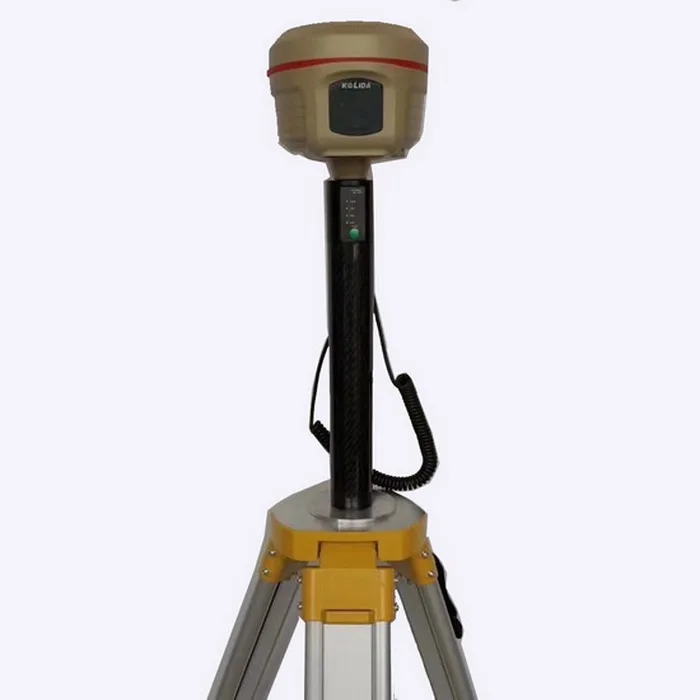 12 В 20000 мА · ч аккумуляторы для GPS BL20000 Южной Lei ca Trimble CHC Hi-target