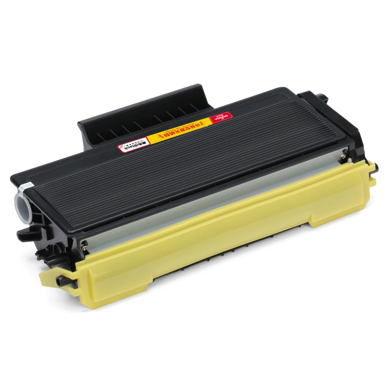 Wholesale Price Higher Quality Practical Economy Premium Cartridge Toner Copier Toner Cartridge for Toner