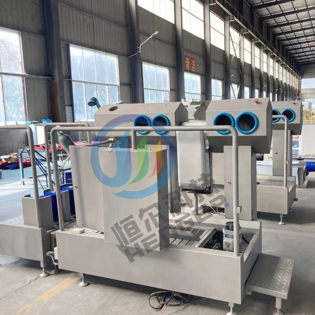 Timberland Rain Water Boots Washer With Tough Boot Cleaner Brush