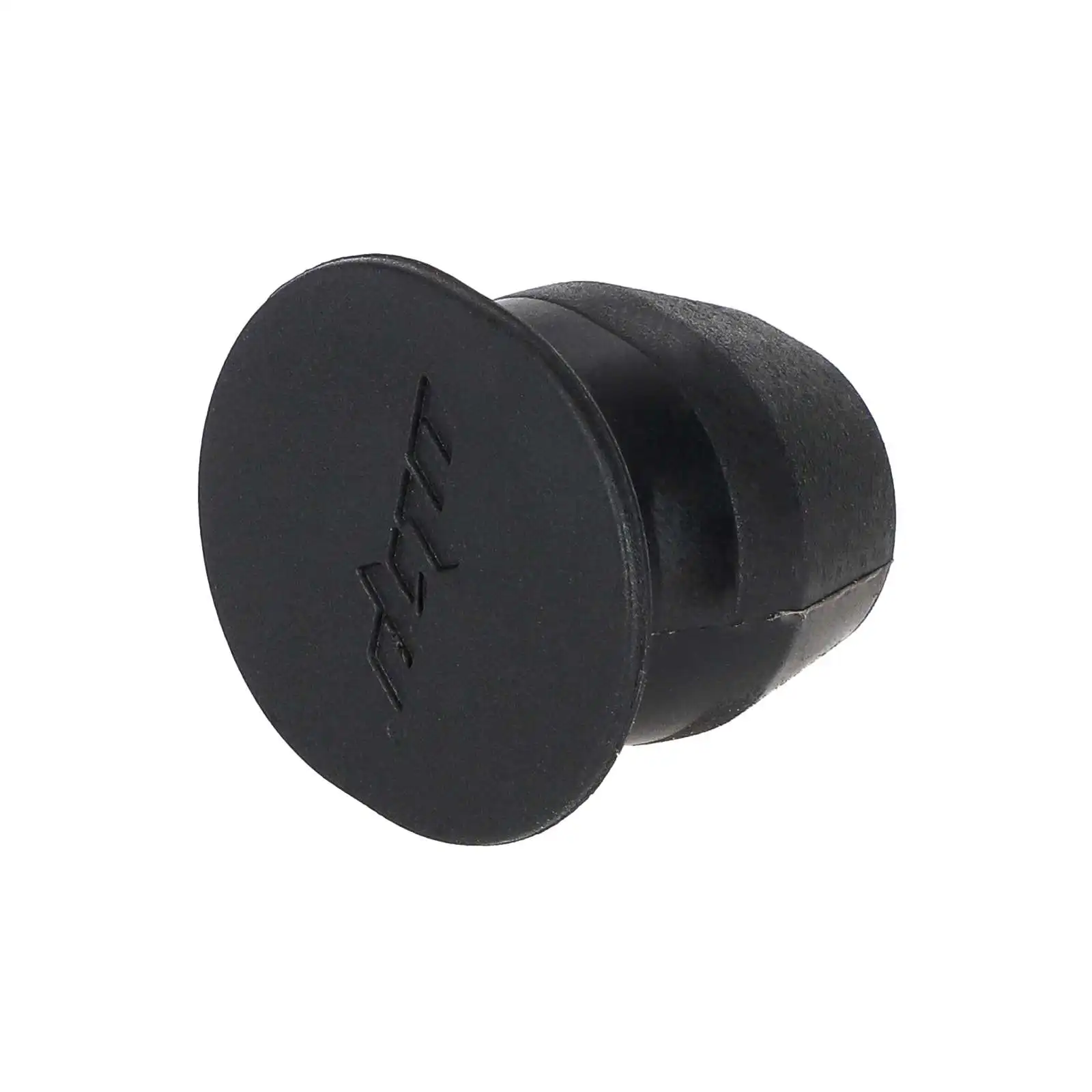 Ulip Fipple Rubber Seal for Rear Wheel No. 4 for Xiaomi 4 Pro Scooters Air Vent Plug for Motor Front Wheel Electric Scooter Part