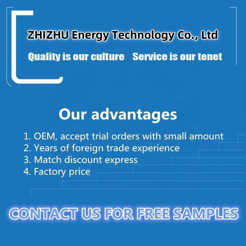 Arch Sports Comfort Shoe Insoles Sweat-Absorbing Insoles for Basketball Running  plantillas insole board for shoes