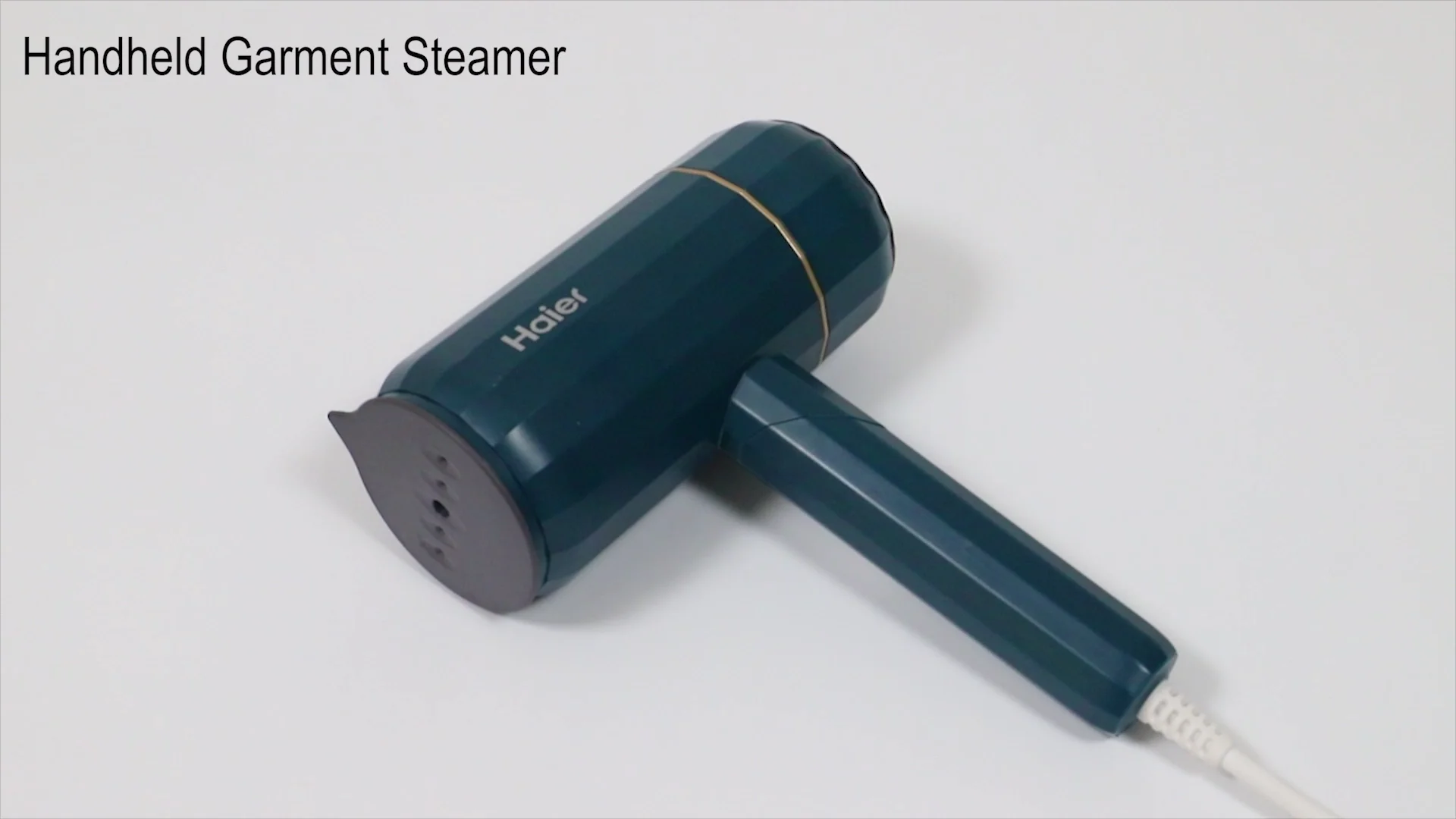 Professional Manufacture Cheap Factory Supply Fabric Mini Garment Steamer Garment Steamer Steam