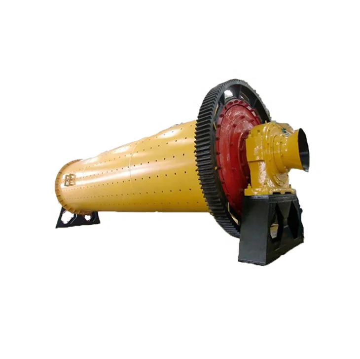 Hot selling salt vial used ball mills for sale