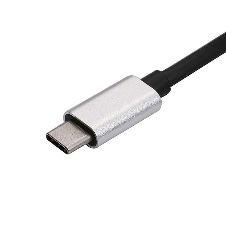 Best Selling Promotional Price Type-c Usb Data Transmission Line Cable