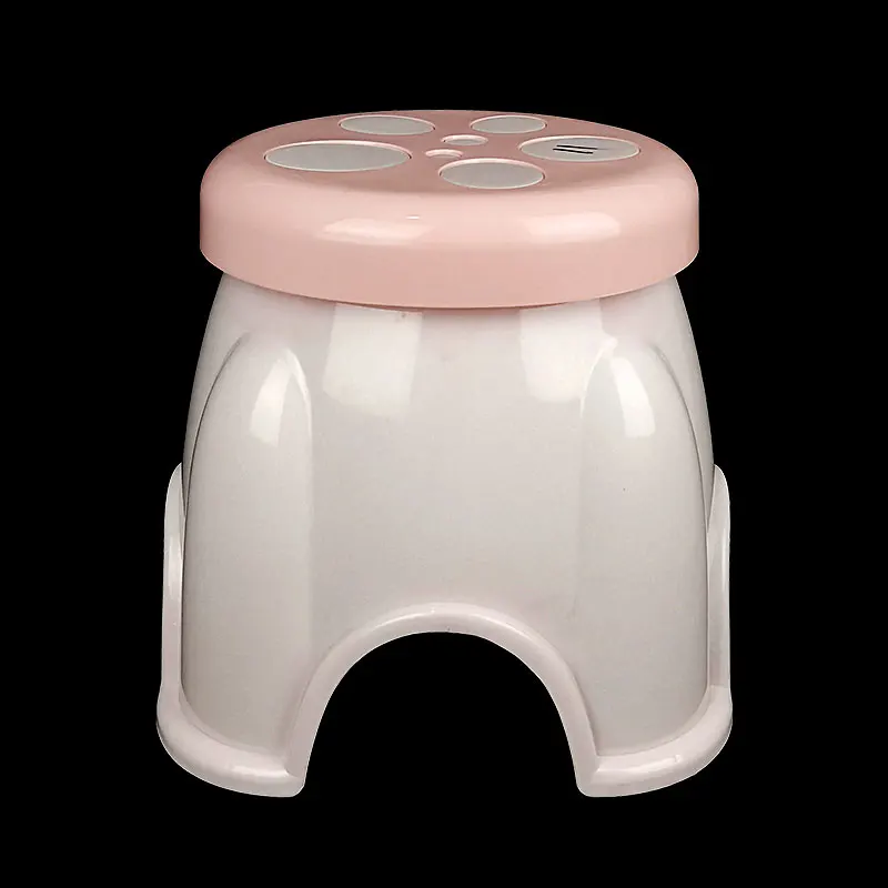 Chinaplas 2023 fair time hot selling used molds for basin stool plastic second hand mould sale