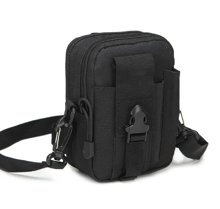RB1265B-11-All Black.JPG
