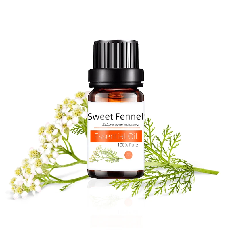 
Olamlife Private label 10ml 100% natural pure Geranium Tea Tree Jasmine aroma diffuser essential oils 